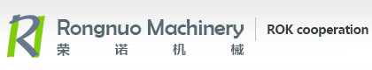 Rongnuo Machinery
